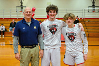 TMHS_BoyssBBall_20230214_CM0_9052.jpg 02/14/2023 - TMHS Boys Basketball Senior Day 