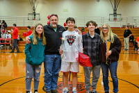 TMHS_BoyssBBall_20230214_CM0_9020.jpg 02/14/2023 - TMHS Boys Basketball Senior Day 