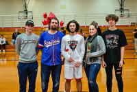 TMHS_BoyssBBall_20230214_CM0_9038.jpg 02/14/2023 - TMHS Boys Basketball Senior Day 