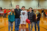 TMHS_BoyssBBall_20230214_CM0_9018.jpg 02/14/2023 - TMHS Boys Basketball Senior Day 