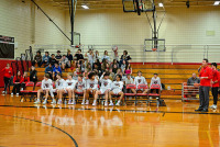TMHS_BoyssBBall_20230214_CM0_9002.jpg 02/14/2023 - TMHS Boys Basketball Senior Day 