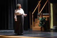 Mary_Poppins__20230325_0037.jpg 03/25/2023 - TPS Mary Poppins Performance 