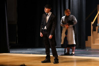 Mary_Poppins__20230325_0070.jpg 03/25/2023 - TPS Mary Poppins Performance 