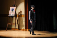 Mary_Poppins__20230325_0006.jpg 03/25/2023 - TPS Mary Poppins Performance 