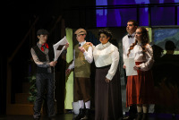 Mary_Poppins__20230325_0018.jpg 03/25/2023 - TPS Mary Poppins Performance 
