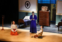 Mary_Poppins__20230325_0161.jpg 03/25/2023 - TPS Mary Poppins Performance 