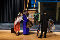 Mary_Poppins__20230325_0119.jpg 03/25/2023 - TPS Mary Poppins Performance 