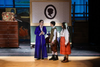 Mary_Poppins__20230325_0138.jpg 03/25/2023 - TPS Mary Poppins Performance 