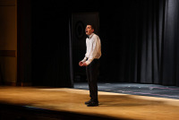 Mary_Poppins__20230325_0051.jpg 03/25/2023 - TPS Mary Poppins Performance 
