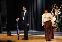 Mary_Poppins__20230325_0097.jpg 03/25/2023 - TPS Mary Poppins Performance 