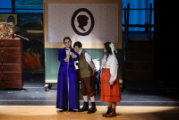 Mary_Poppins__20230325_0147.jpg 03/25/2023 - TPS Mary Poppins Performance 