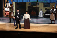 Mary_Poppins__20230325_0110.jpg 03/25/2023 - TPS Mary Poppins Performance 