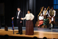 Mary_Poppins__20230325_0102.jpg 03/25/2023 - TPS Mary Poppins Performance 