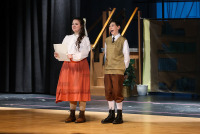 Mary_Poppins__20230325_0085.jpg 03/25/2023 - TPS Mary Poppins Performance 