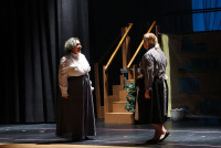 Mary_Poppins__20230325_0041.jpg 03/25/2023 - TPS Mary Poppins Performance 