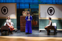 Mary_Poppins__20230325_0130.jpg 03/25/2023 - TPS Mary Poppins Performance 