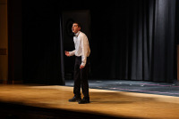 Mary_Poppins__20230325_0057.jpg 03/25/2023 - TPS Mary Poppins Performance 