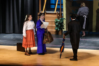 Mary_Poppins__20230325_0125.jpg 03/25/2023 - TPS Mary Poppins Performance 