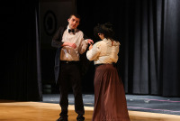 Mary_Poppins__20230325_0065.jpg 03/25/2023 - TPS Mary Poppins Performance 