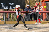 TMHS_Softball_20230420_CM0_7430.jpg 04/20/2023 - TMHS Softball 