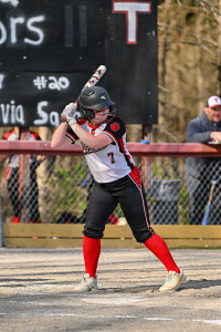 TMHS_Softball_20230420_CM0_7458.jpg 04/20/2023 - TMHS Softball 