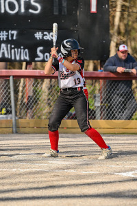 TMHS_Softball_20230420_CM0_7387.jpg 04/20/2023 - TMHS Softball 