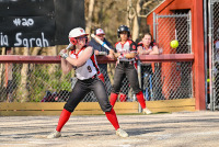 TMHS_Softball_20230420_CM0_7366.jpg 04/20/2023 - TMHS Softball 