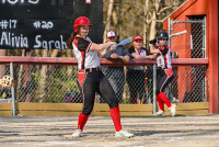 TMHS_Softball_20230420_CM0_7446.jpg 04/20/2023 - TMHS Softball 