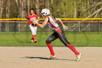 TMHS_Softball_20230420_CM0_7375.jpg 04/20/2023 - TMHS Softball 