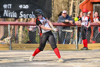 TMHS_Softball_20230420_CM0_7462.jpg 04/20/2023 - TMHS Softball 