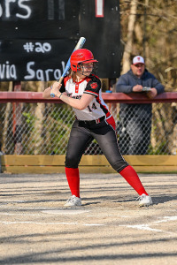TMHS_Softball_20230420_CM0_7439.jpg 04/20/2023 - TMHS Softball 