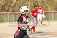 TMHS_Softball_20230420_CM0_7344.jpg 04/20/2023 - TMHS Softball 