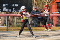 TMHS_Softball_20230420_CM0_7428.jpg 04/20/2023 - TMHS Softball 