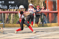 TMHS_Softball_20230420_CM0_7339.jpg 04/20/2023 - TMHS Softball 