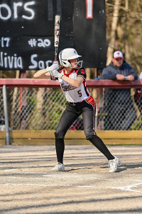 TMHS_Softball_20230420_CM0_7412.jpg 04/20/2023 - TMHS Softball 