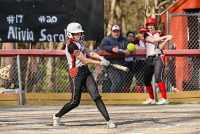TMHS_Softball_20230420_CM0_7429.jpg 04/20/2023 - TMHS Softball 