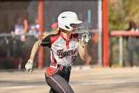 TMHS_Softball_20230420_CM0_7341.jpg 04/20/2023 - TMHS Softball 
