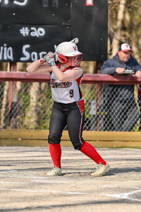 TMHS_Softball_20230420_CM0_7349.jpg 04/20/2023 - TMHS Softball 