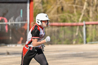 TMHS_Softball_20230420_CM0_7433.jpg 04/20/2023 - TMHS Softball 