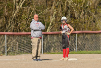TMHS_Softball_20230420_CM0_7384.jpg 04/20/2023 - TMHS Softball 