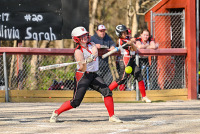 TMHS_Softball_20230420_CM0_7370.jpg 04/20/2023 - TMHS Softball 