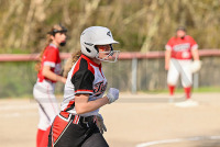 TMHS_Softball_20230420_CM0_7436.jpg 04/20/2023 - TMHS Softball 
