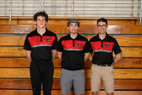 TMHS_SpringTeams_20230426_CM0_4338.jpg 04/26/2023 - TMHS Spring Sports 