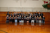TMHS_SpringTeams_20230426_CM0_4326.jpg 04/26/2023 - TMHS Spring Sports 