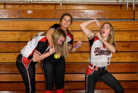 TMHS_SpringTeams_20230426_CM0_4348.jpg 04/26/2023 - TMHS Spring Sports 