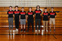 TMHS_SpringTeams_20230426_CM0_4333.jpg 04/26/2023 - TMHS Spring Sports 