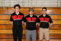 TMHS_SpringTeams_20230426_CM0_4336.jpg 04/26/2023 - TMHS Spring Sports 