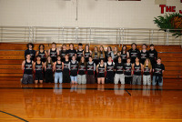 TMHS_SpringTeams_20230426_CM0_4328.jpg 04/26/2023 - TMHS Spring Sports 