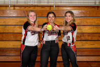 TMHS_SpringTeams_20230426_CM0_4347.jpg 04/26/2023 - TMHS Spring Sports 