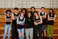 TMHS_SpringTeams_20230426_CM0_4331.jpg 04/26/2023 - TMHS Spring Sports 